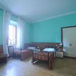 Backpackers Haven